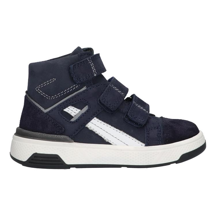 Track Style 323840 wijdte 2.5 Dark Blue