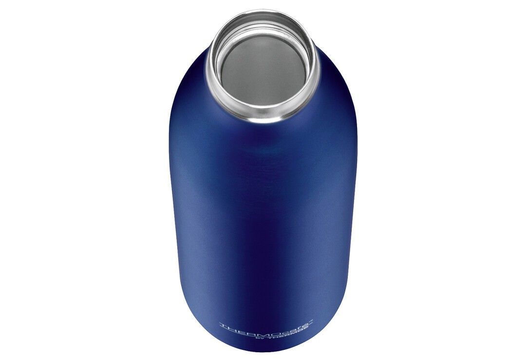 THERMOS Isolierflasche TC