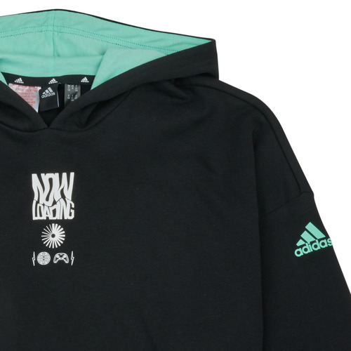 Adidas Sportswear - ARKD3 CH - Noir