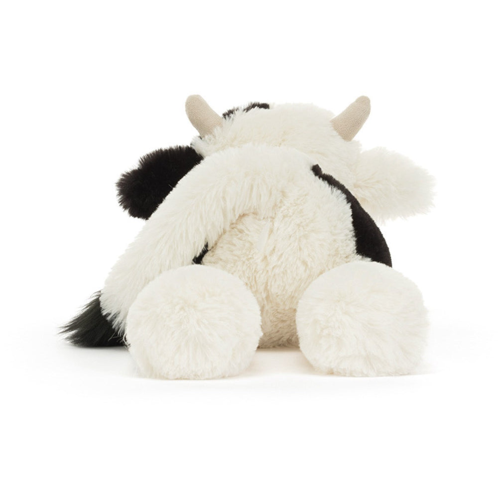 Køb Jellycat Smudge Cow Original