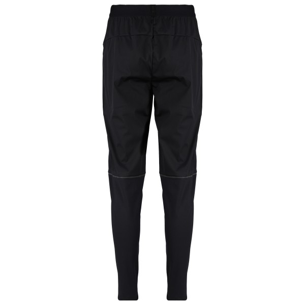 Stoic - HelsingborgSt. Warm Performance Pants - Pantalon de running