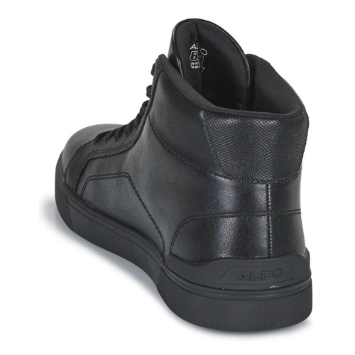 Aldo - DRIRAW - Noir