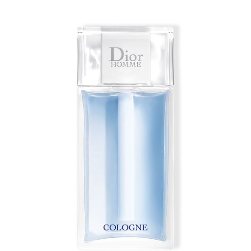 Dior Dior Homme Cologne, 200 ml