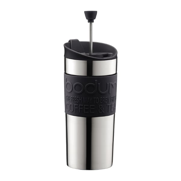 Rejsekrus Bodum TRAVEL PRESS