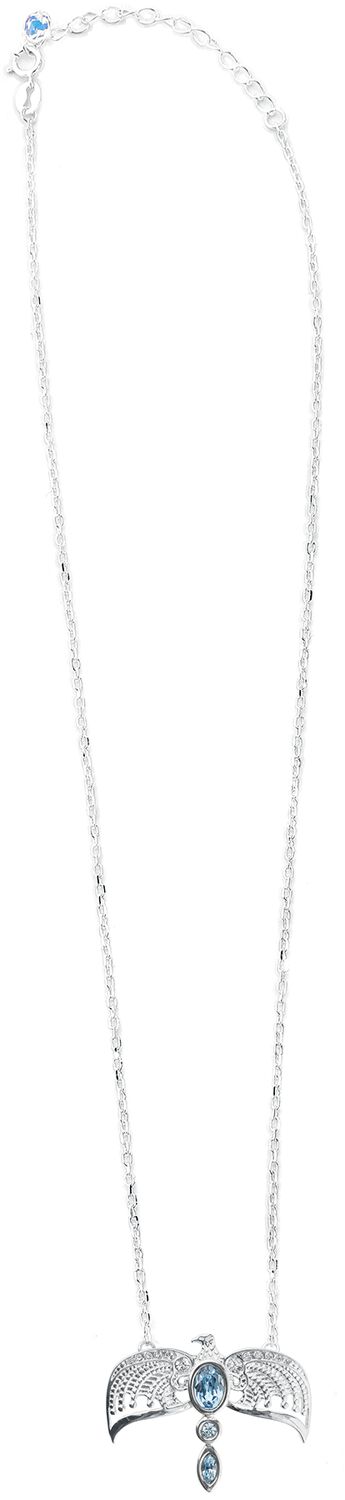Diadème Serdaigle | Harry Potter Collier