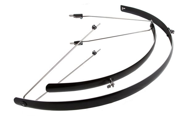 C-LITE Schutzblech (27.5