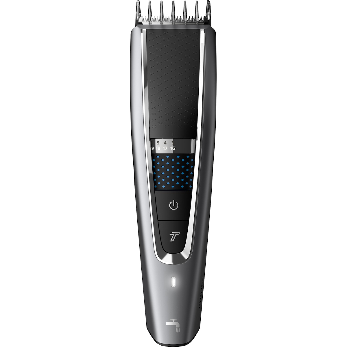 Philips Series 5000 hårklipper HC565015