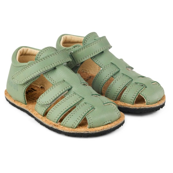 Koel - Kid's Arin Napa - Sandales