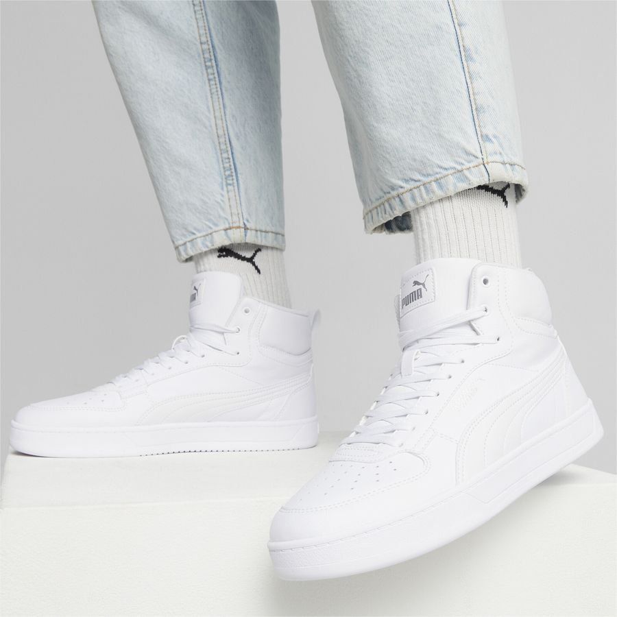 Puma Sneakers mi-hautes Caven 2.0