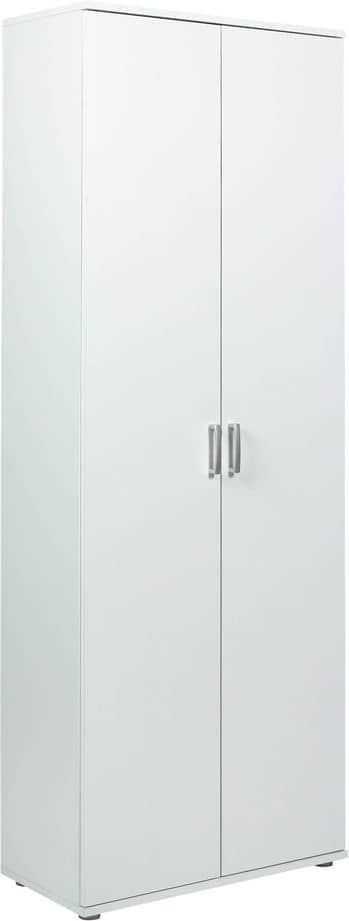 Mehrzweckschrank ARCONATI HHS 13500110