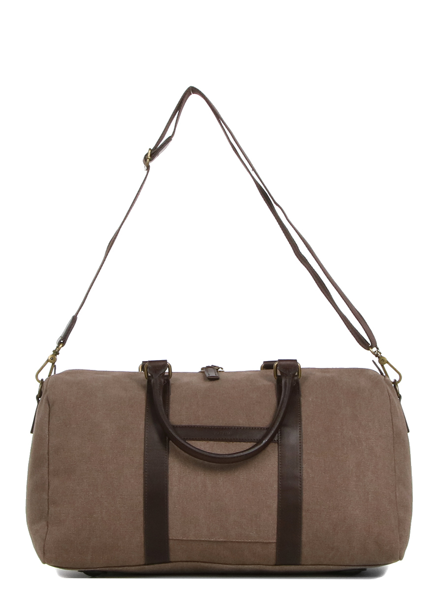 Sac Katana Hygge Chic 45 cm