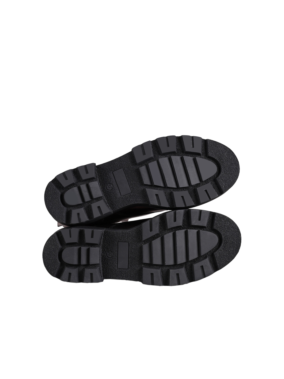 Stiefelette BIGSTAR