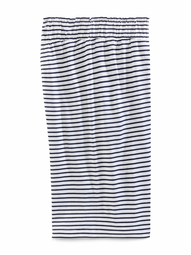 Schlafshorts Sommerleicht