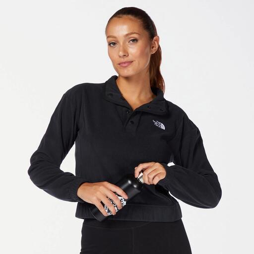 The North Face Home Safe Snap