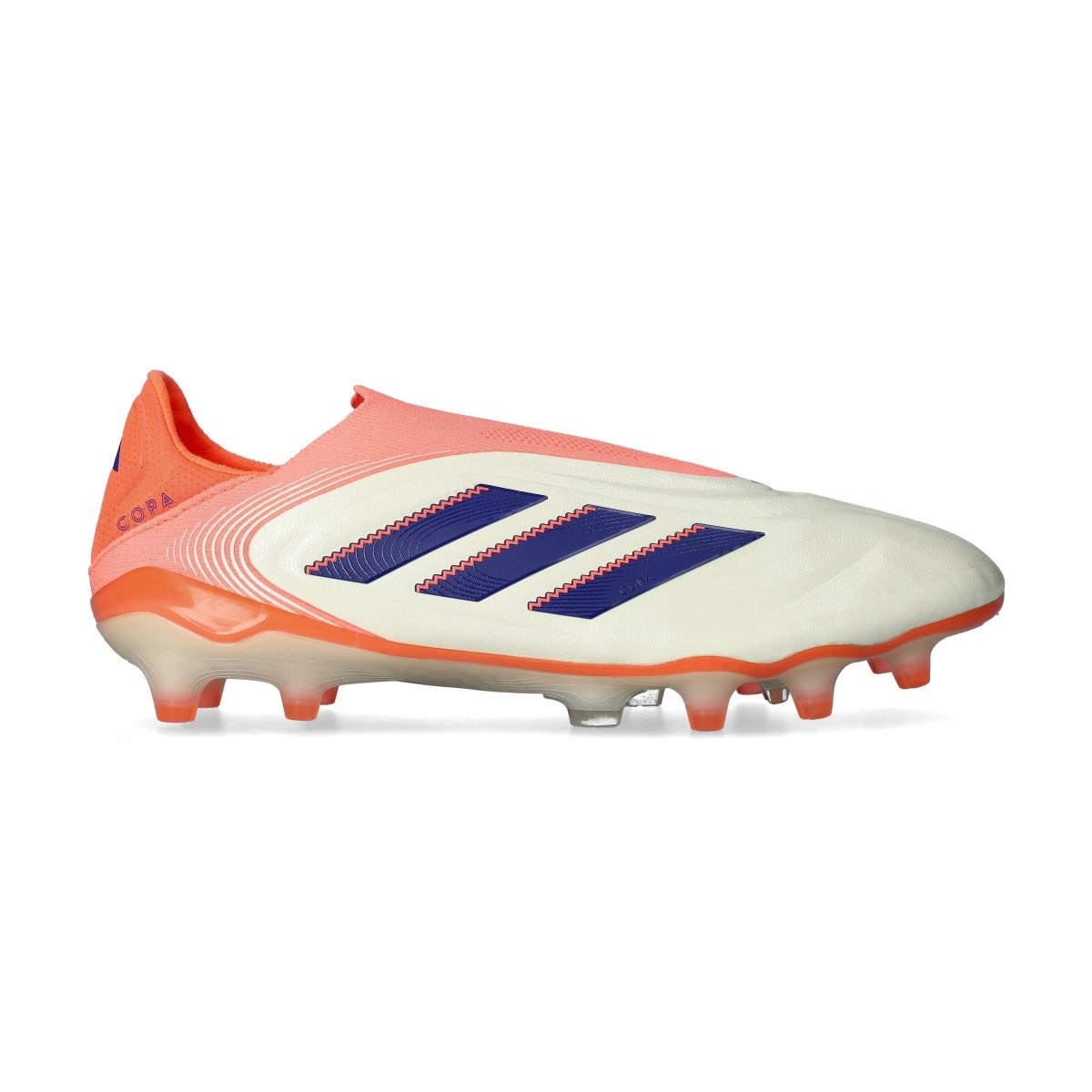 Chuteira adidas Copa Pure III Elite LL FG