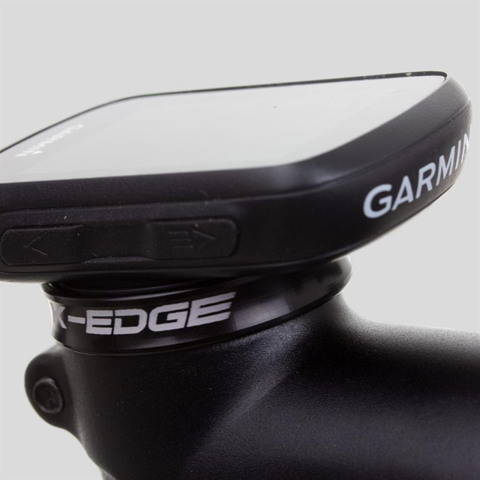 K-Edge Gravity Top Cap Mount