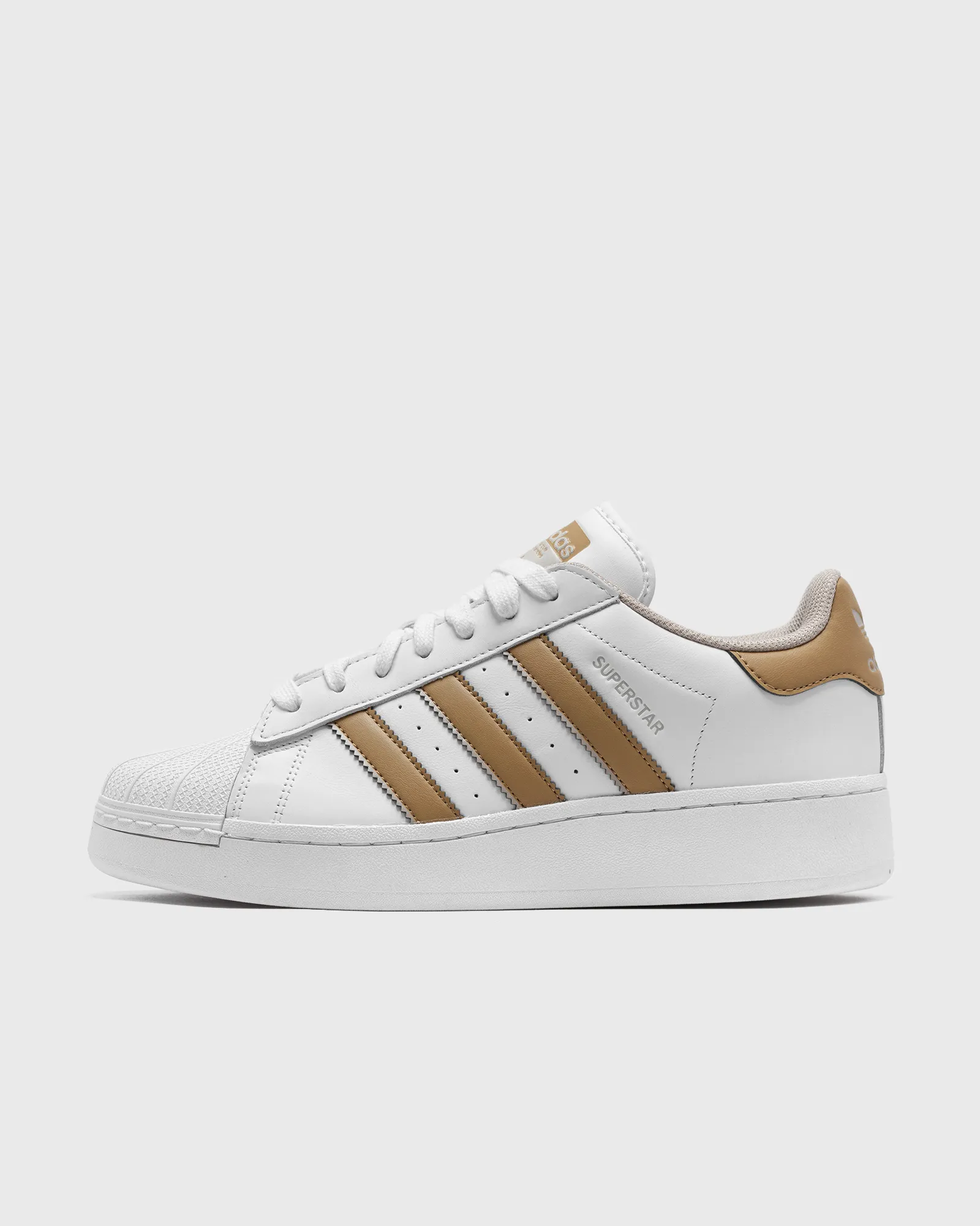 Adidas SUPERSTAR XLG