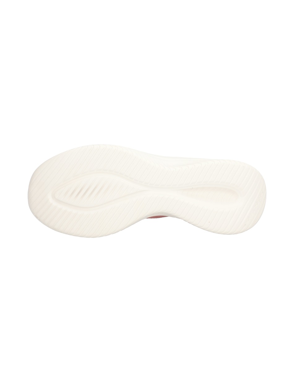 SLIP-INS: ULTRA FLEX 3.0 BRILLIANT