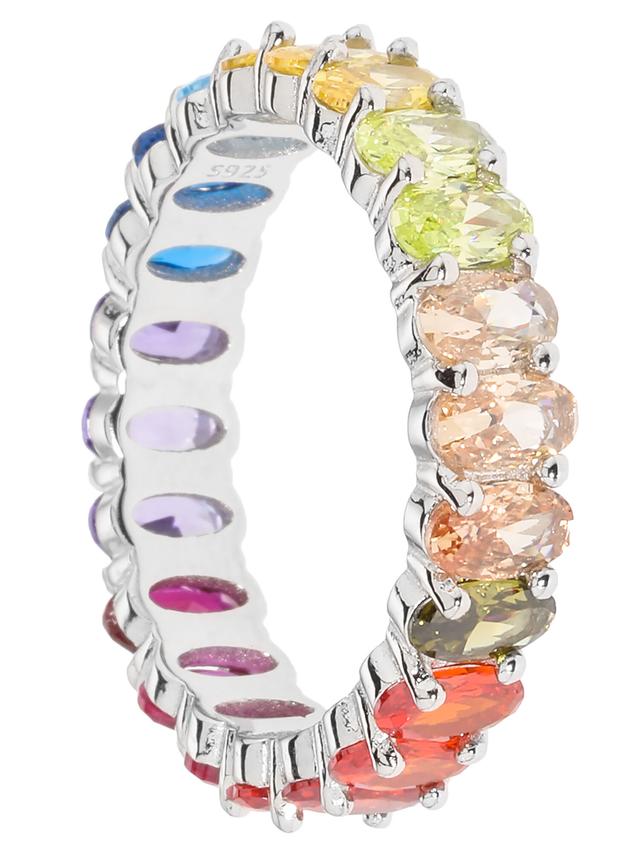 Eternity-Ring 