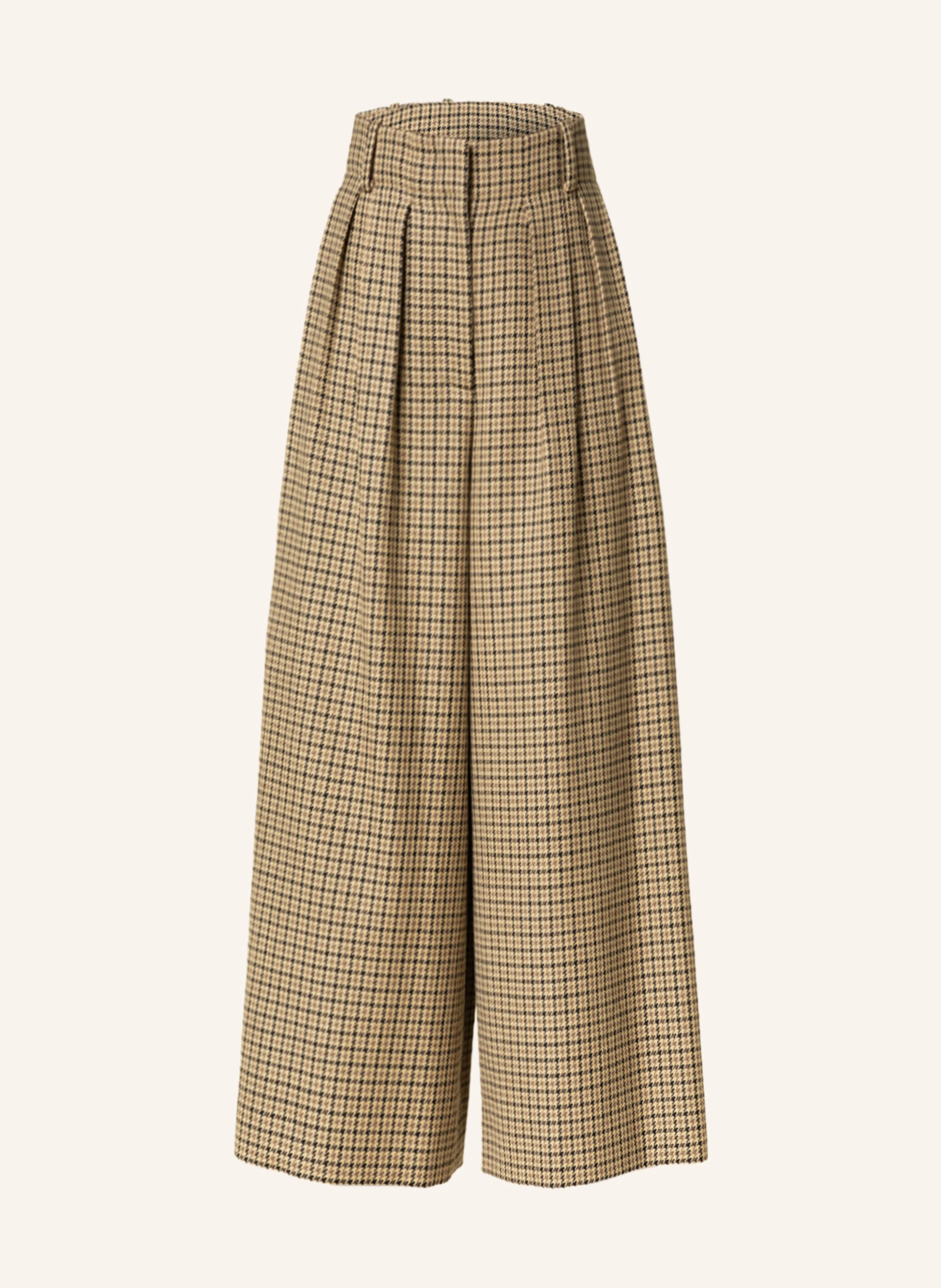 MONCLER Culotte