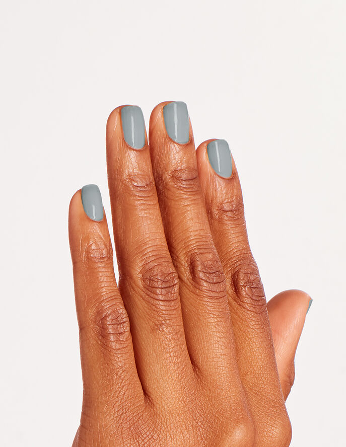 OPI Ring Bare-Er