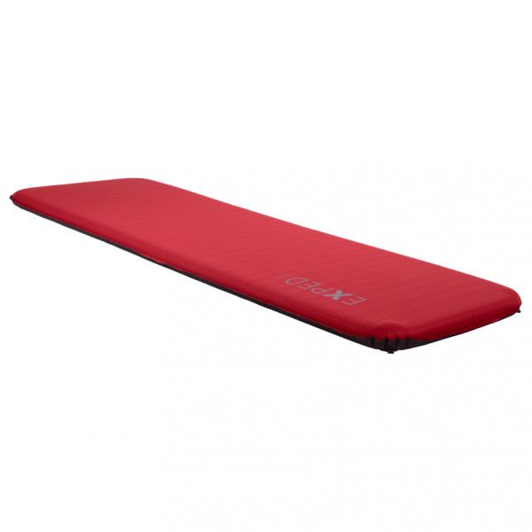 Exped - Sim Comfort 5 - Matelas de camping