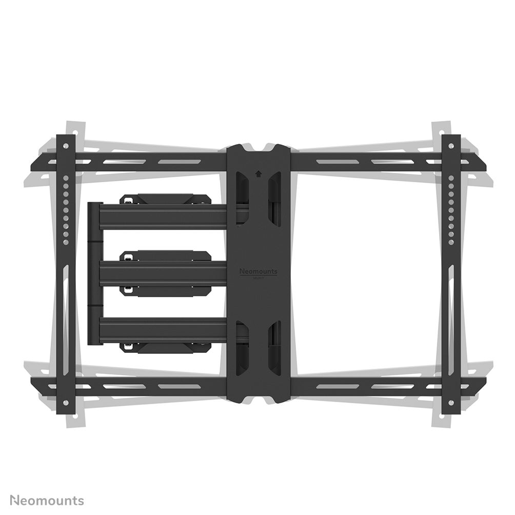 Neomounts WL40S-850BL16 wandsteun voor flatscreen