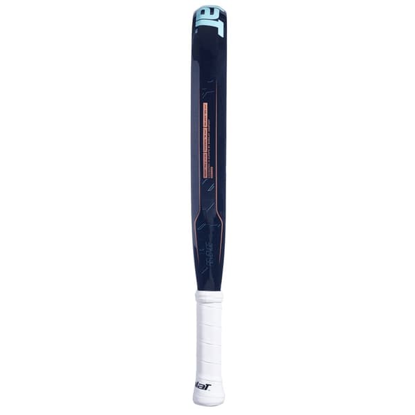 Babolat Revenge W