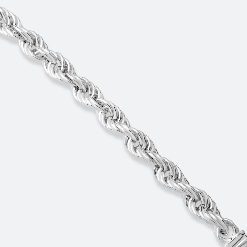 Bracelet Grace