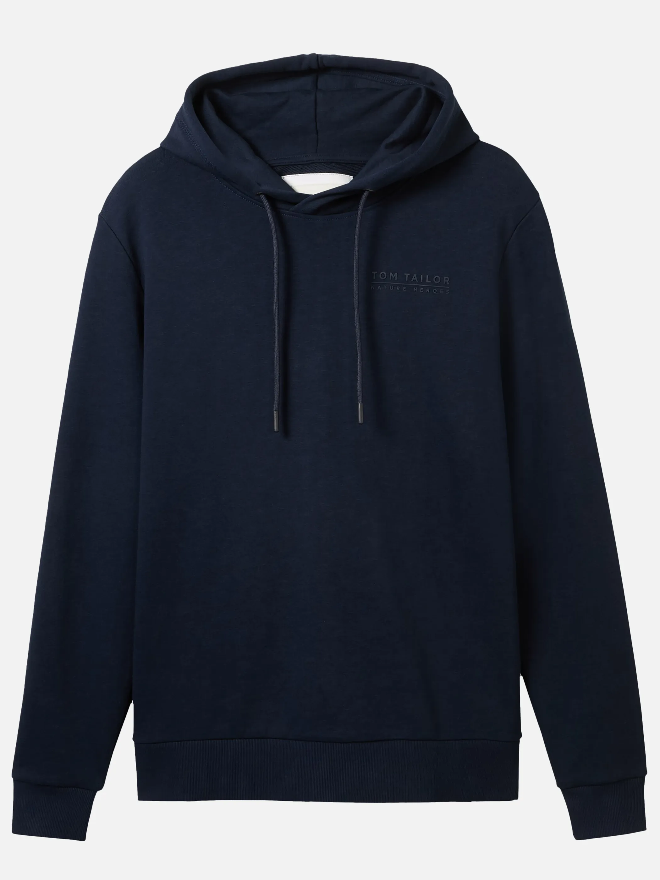 Herren Hoodie