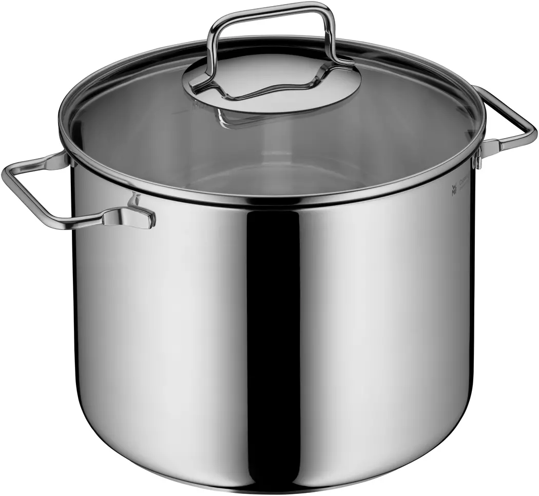 Nudeltopf Ø 24 cm