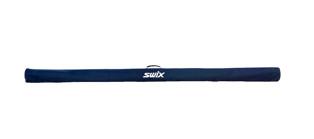 Swix Nordic skibag, 1 pair, 210cm Nocolour
