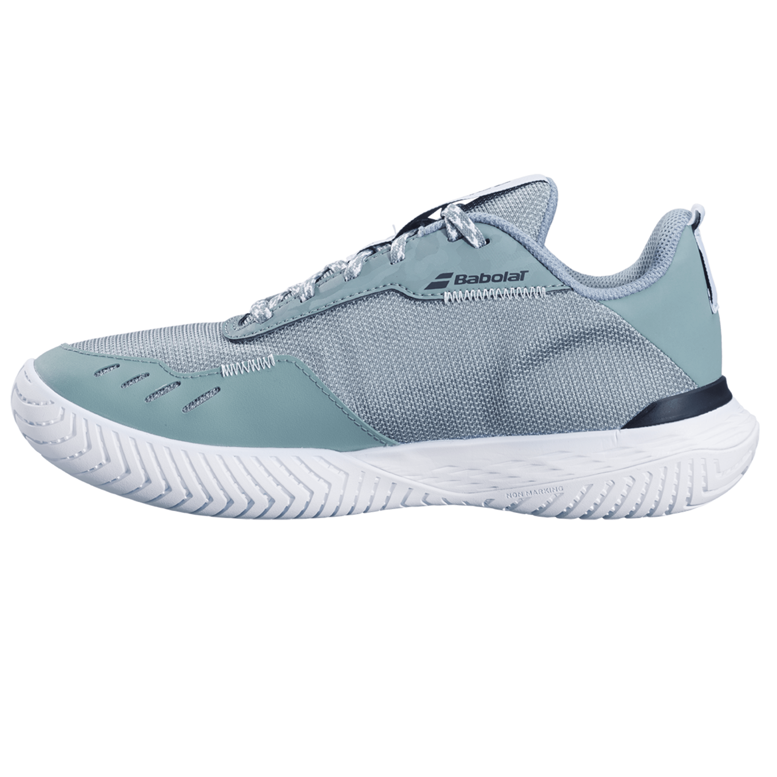 SFX Evo All Court Women Trellis / Weiß
