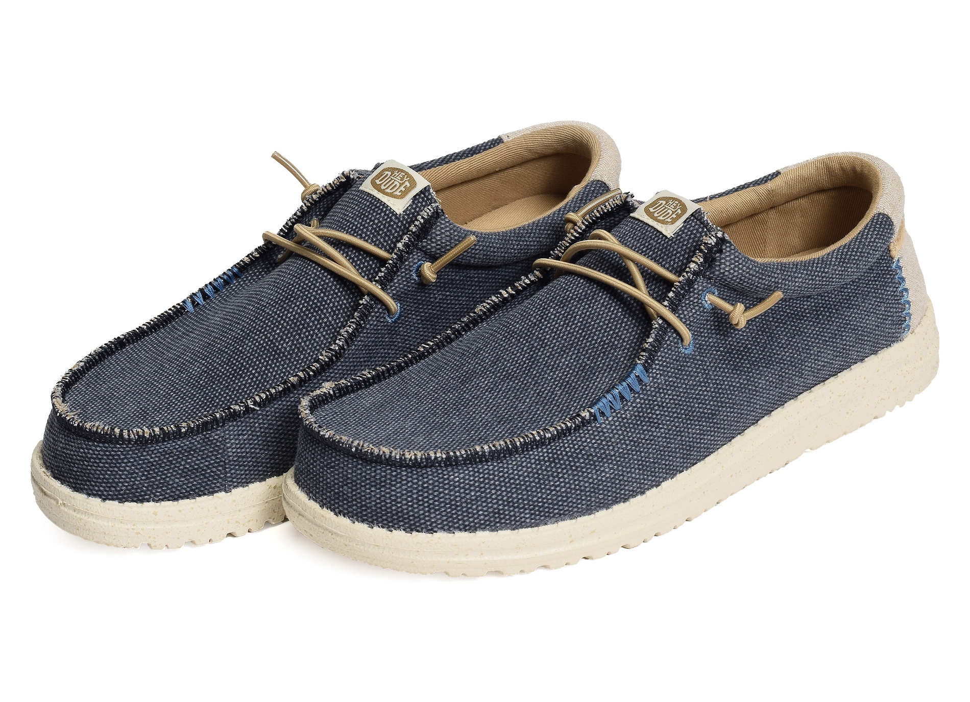 Wally coastline jute marine