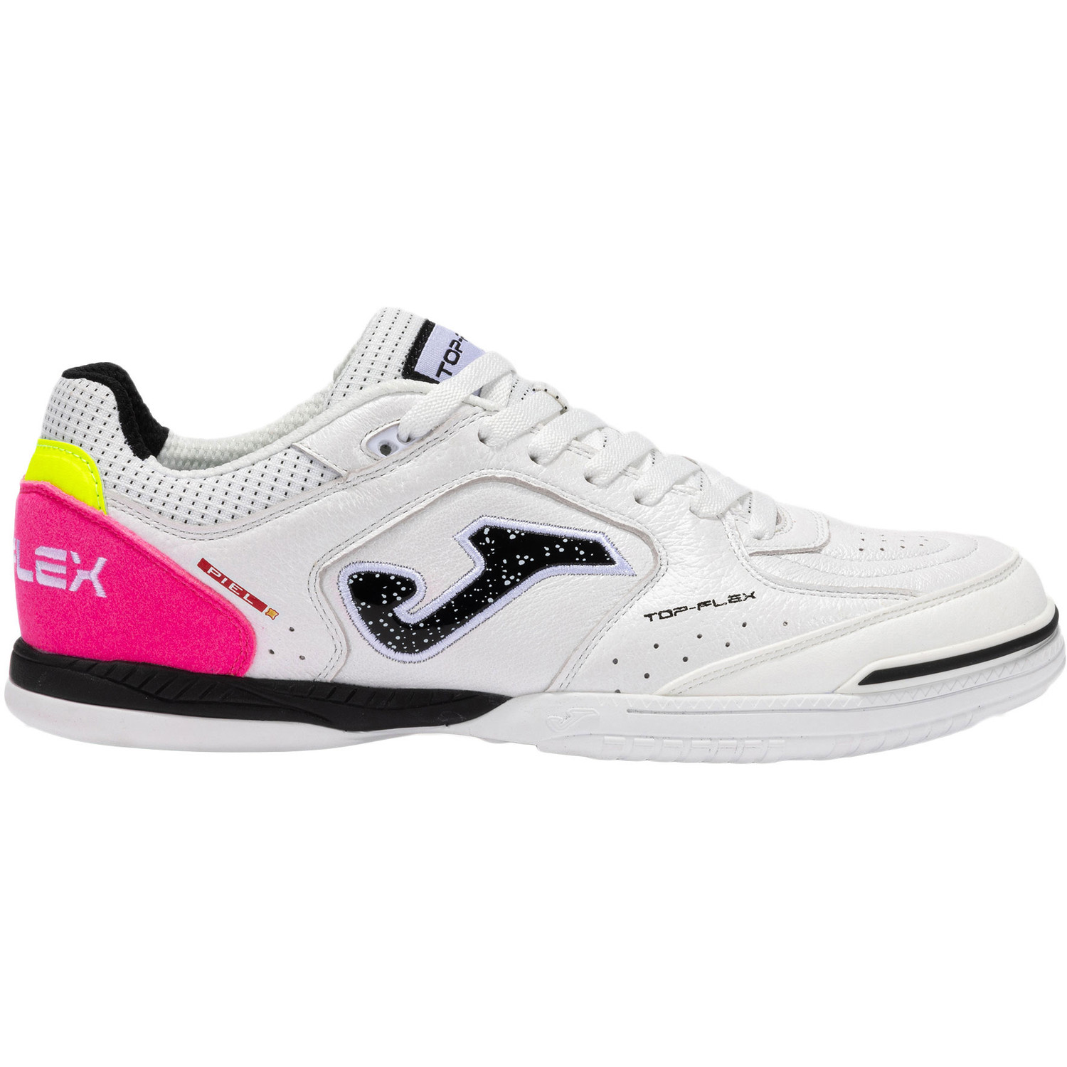 Joma Top Flex Indoor