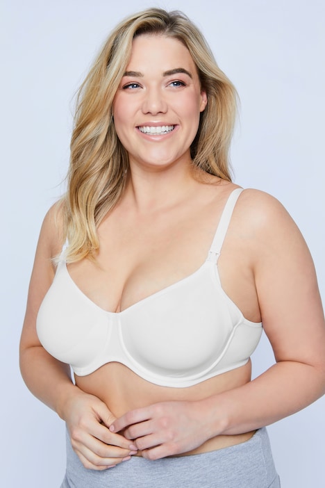 Still-BH, mit Bügel, vorgeformte Cups, Anita Maternity
