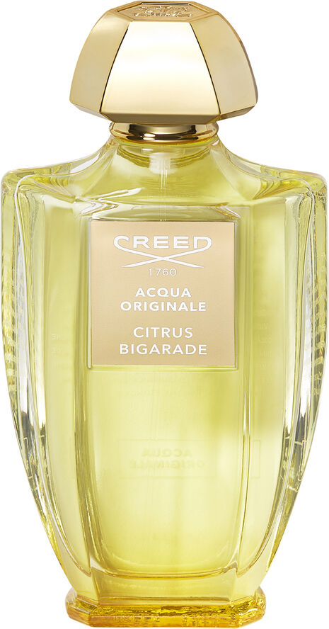 CREED Acqua Original Citrus Bigarade