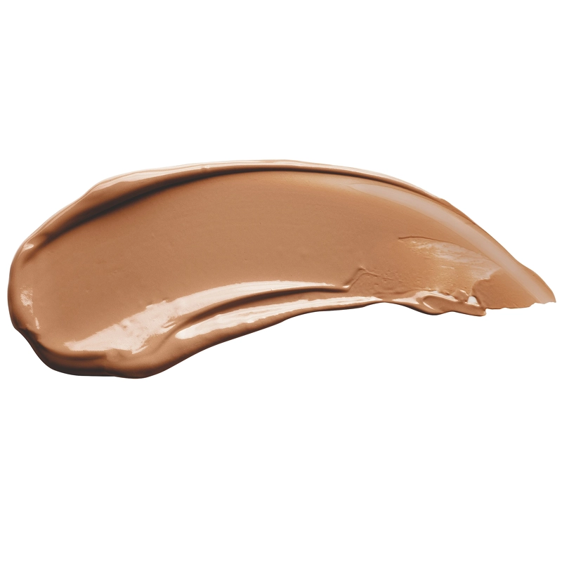 KIKO Milano Skin Hybrid Blurring Skin Tint Foundation 30 ml - 06 Hazelnut