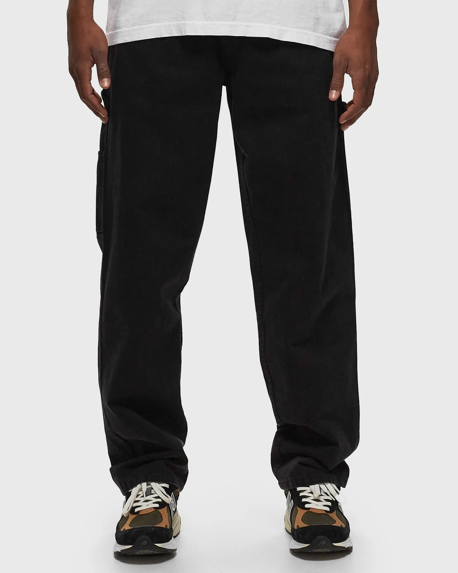 Awake PAINTER PANT
