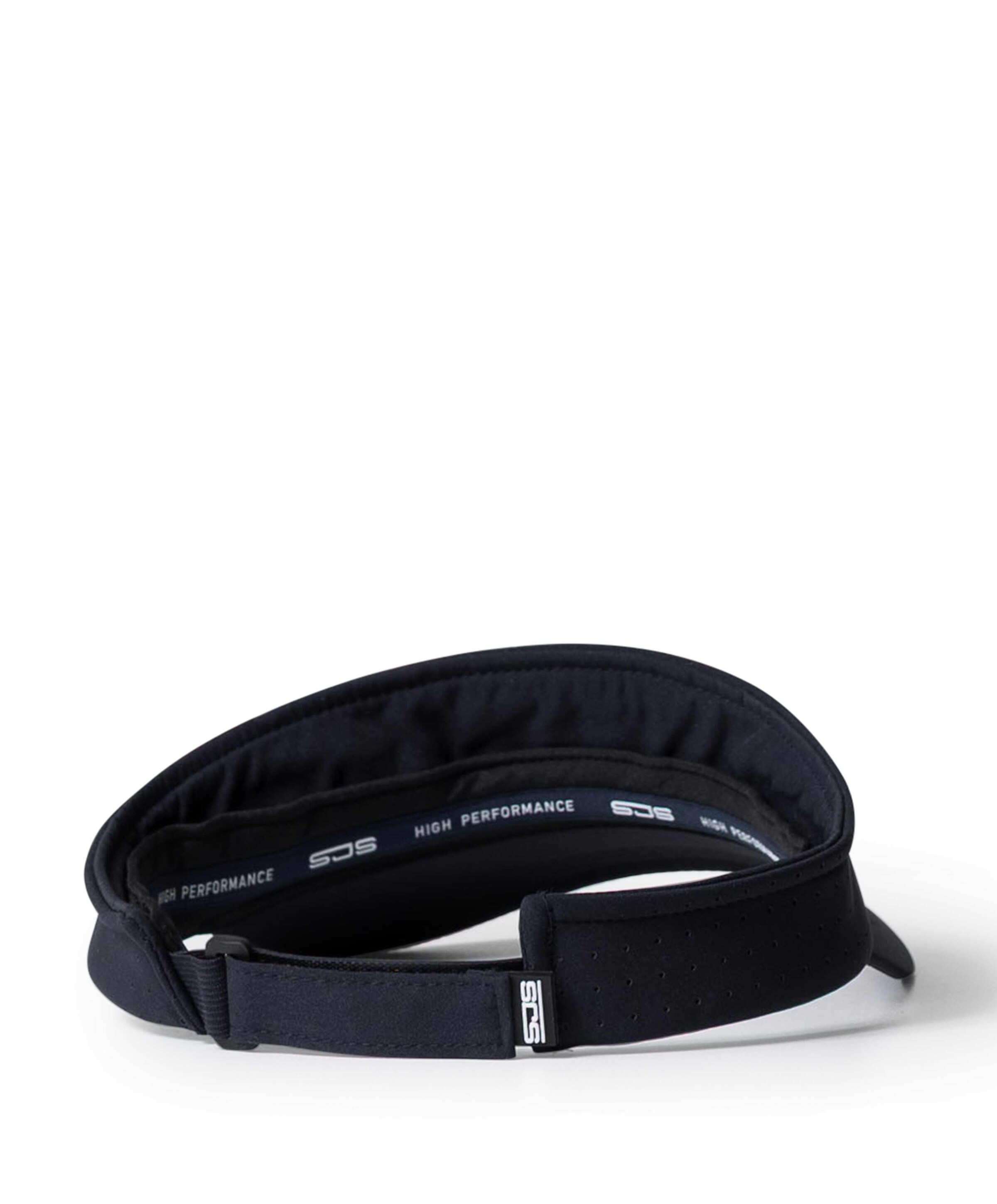 Sjeng Sports Cap blauw