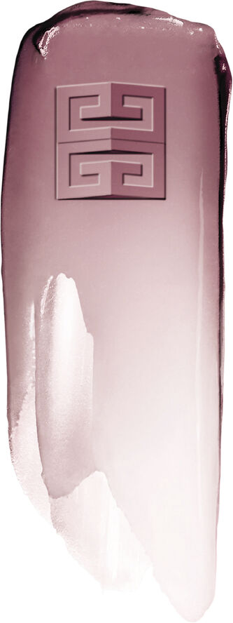 Givenchy LE ROUGE INTERDIT BAUME 10