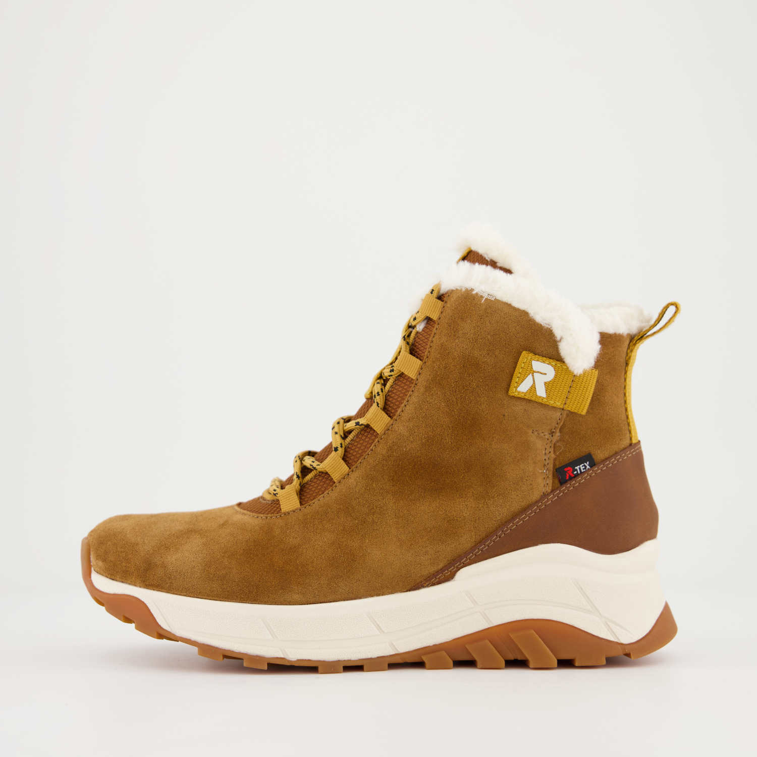 Rieker Komfortschuhe