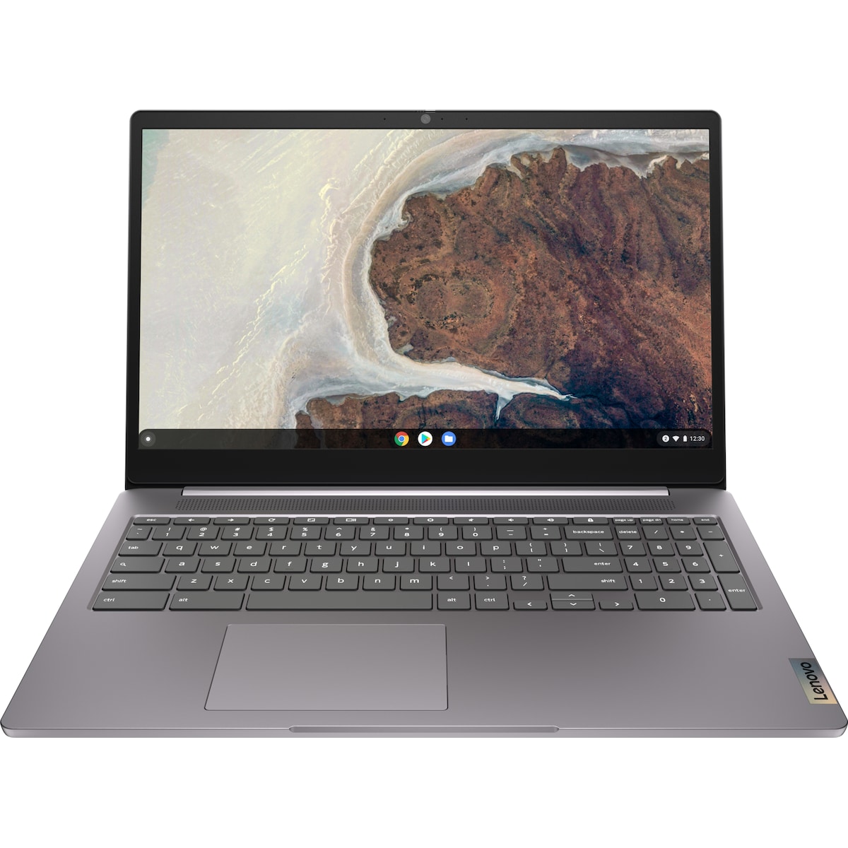 Lenovo Chromebook IdeaPad 3 Celeron/4/64 15,6