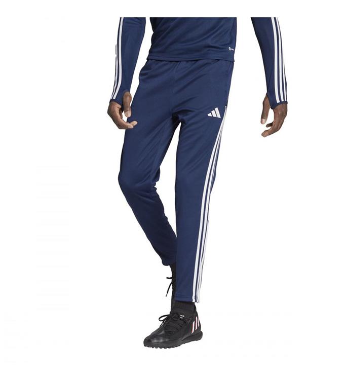 adidas Men tiro 23 League Trainingsbroek
