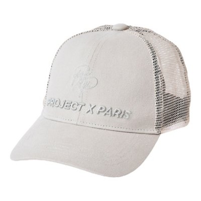 Casquette femme Ca24029 PROJECT X PARIS
