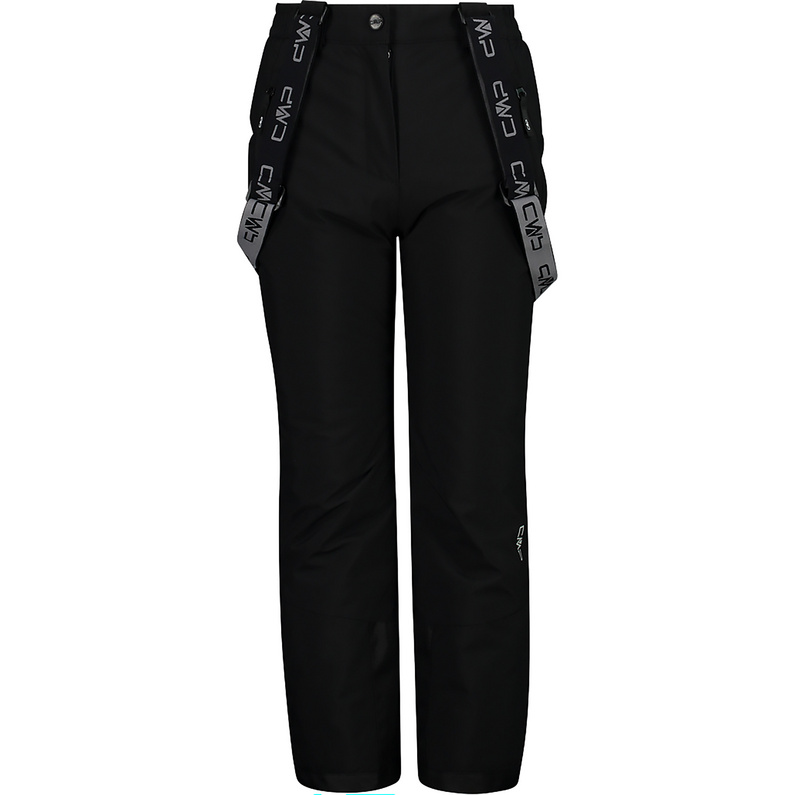 CMP Kinder Salopette Hose