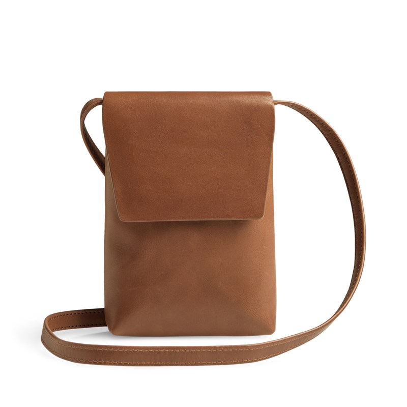Markberg<br>Mobiltaske Ravea Antique