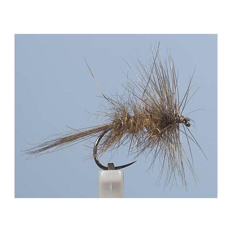 Mouche Jmc Emergente 138 Bl