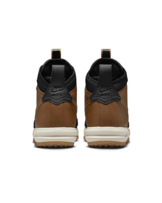 Nike Lunar Force 1 Duckboot voor heren