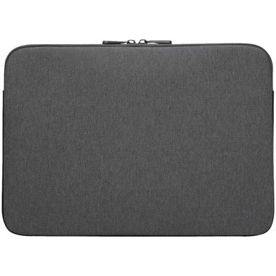 Targus Cypress - Housse d'ordinateur portable 13/14